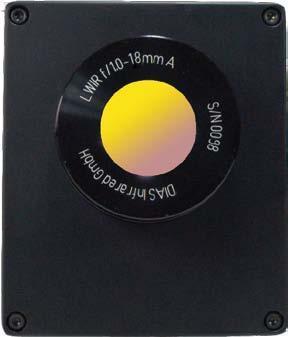 DIAS�t��������x�R�^ǰҕ�D